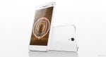 Lenovo-VIBE-S1-First-Dual-Selfie-Camera-Smartphone-Price-at-299-USD-Price-Specification-White-Blue-Colors-950x520