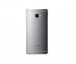 Mate_S_grey_back
