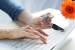 Online-Payment