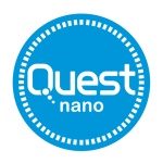 QUEST_nano