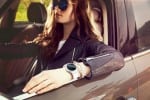 Samsung Gear S2 (1)