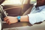 Samsung Gear S2 (2)