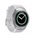 Samsung Gear S2 white
