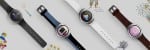 Samsung Gear S2_Alessandro Mendini