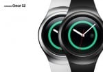 Samsung Gear S2_Black & White (2)