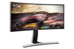 SamsungUHDCurvedMonitor_RacingGame