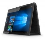 Sat_Radius14_L40W-C_09_Aug15_Win10screen