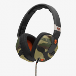 Skullcandy_Headphone_CRUSHER_S6SCGY-366_11_1100_Angle_Gray
