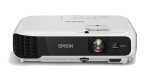 U32(550-x-310)