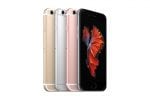 apple-iphone-6s-6s-plus-02-960x640