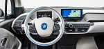 bmwi_P90136159_702x336