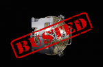 busted_en
