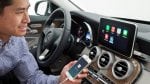carplay-800x450