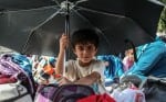 child-refugee-getty-1024x640