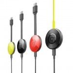 chromecast-family-with-audio