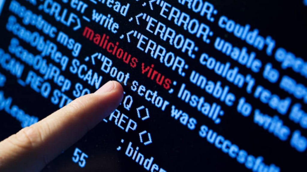 computerVirus_TrueIT