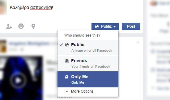 facebook-0