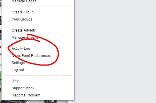 facebook-1