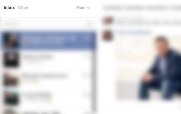 facebook--1