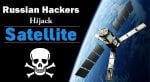 how-to-hack-satellite