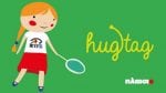 #hugtag (2)