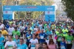 ATHENS AUTHENTIC MARATHON