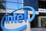 intel1