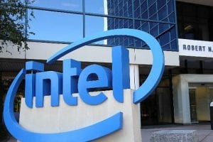 intel1