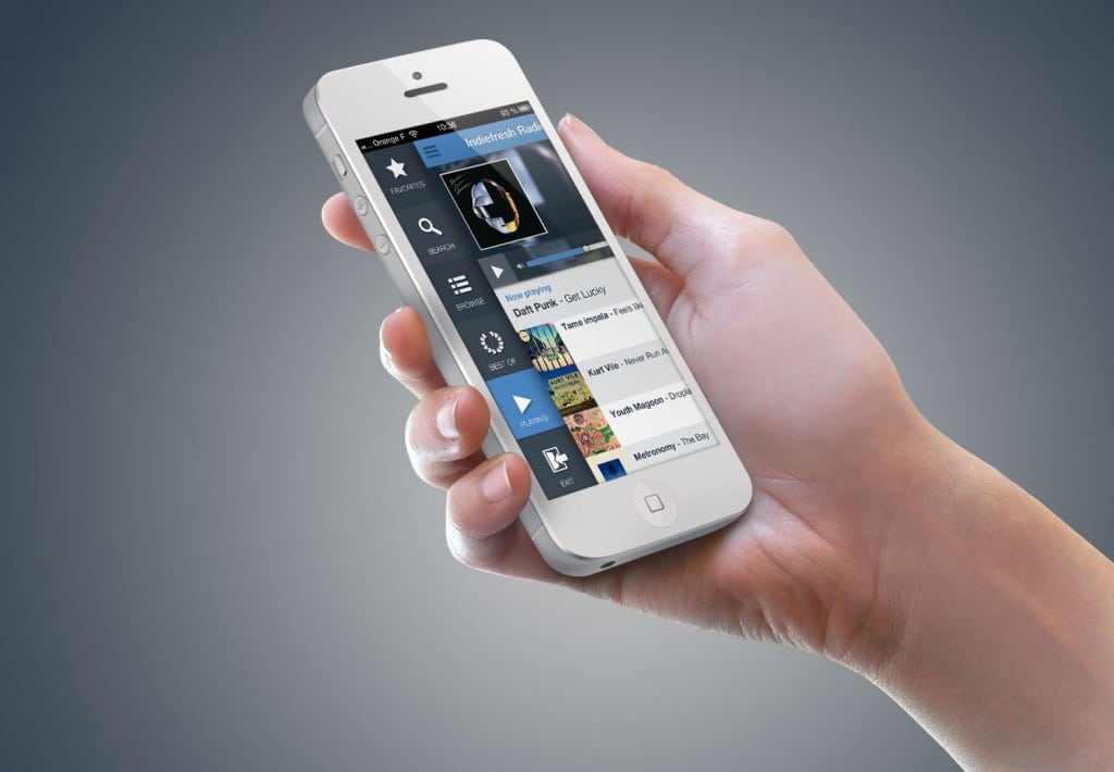iphone-mockup-white