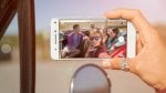lenovo-vibe-s1-dual-selfie-camera
