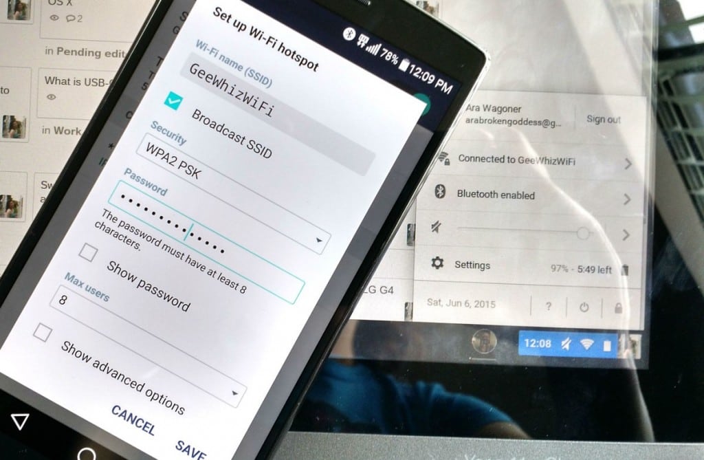 lg-g4-tethering-hero-lenovo