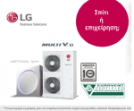 lg1