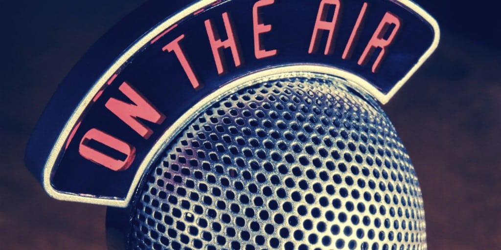 o-RADIO-MICROPHONE-facebook