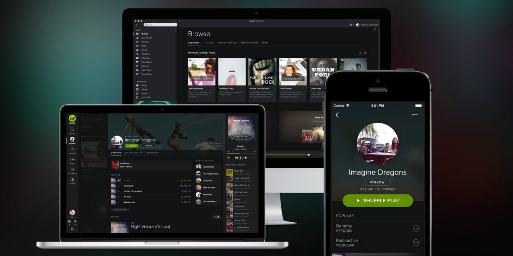 o-SPOTIFY-facebook