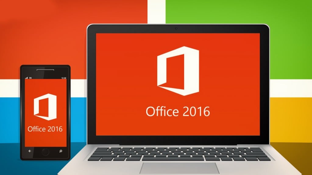 office-2016