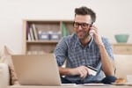 pay-bills-online-e1413469577167