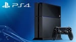 ps4_3