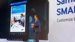 samsung-announces-the-car-mode-for-galaxy-an-app-designed-at-reducing-distracted