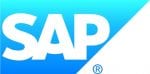 SAP 15
