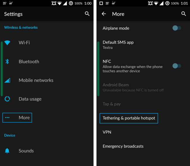settings-and-more
