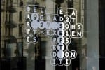 sound_development_city_2015