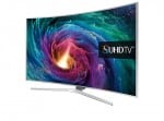 suhd_image_35