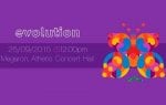tedxacademy-evolution2015