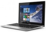 toshiba-satellite-click-10