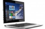 toshiba-sattelite-click-10-1_thumb-760x500