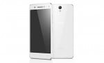 vibe-s1-h1