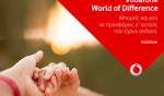 vodafone_world_of_difference_