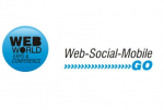 web