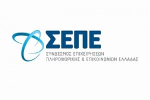 1305716703_sepe_F2962