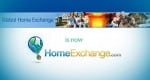 4homex-landingpage-grfx-750x400-prog